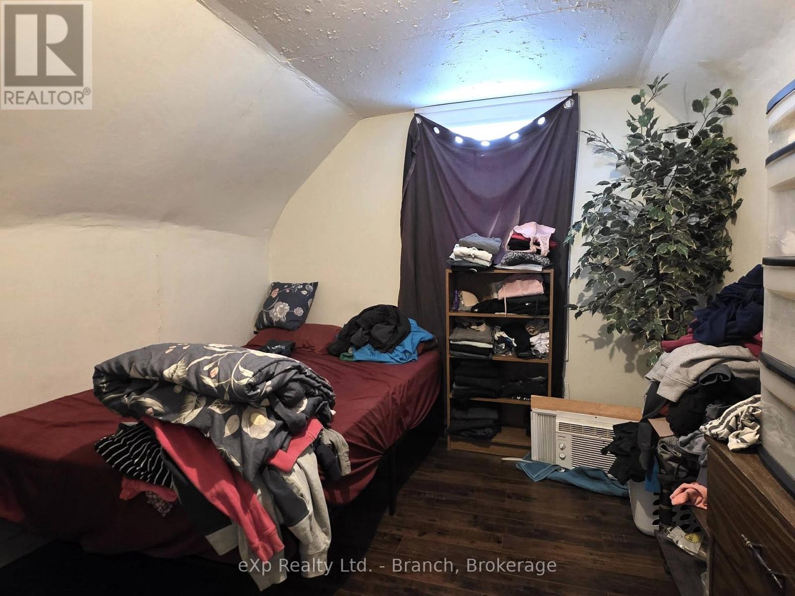 72 Lebel Avenue Property Photo 17