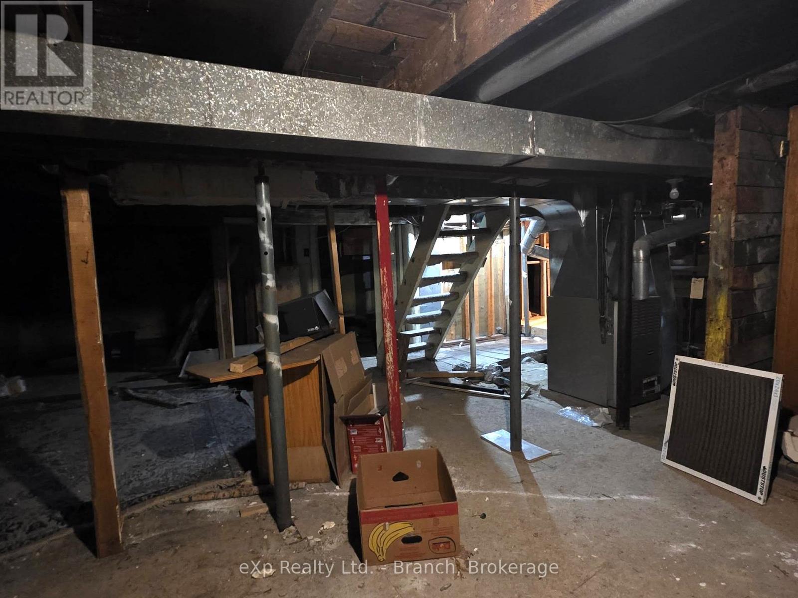 72 Lebel Avenue Property Photo 18