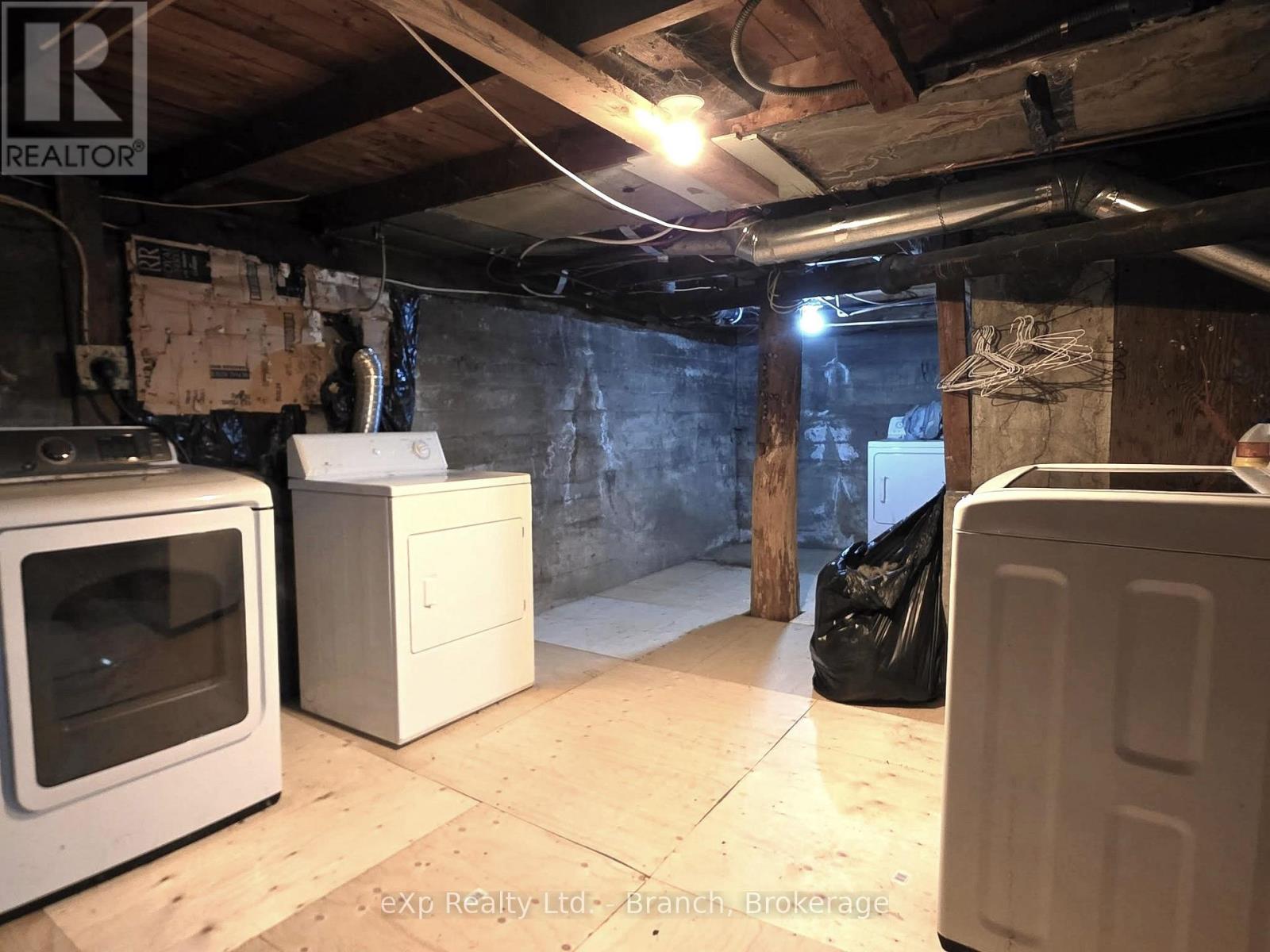 72 Lebel Avenue Property Photo 19