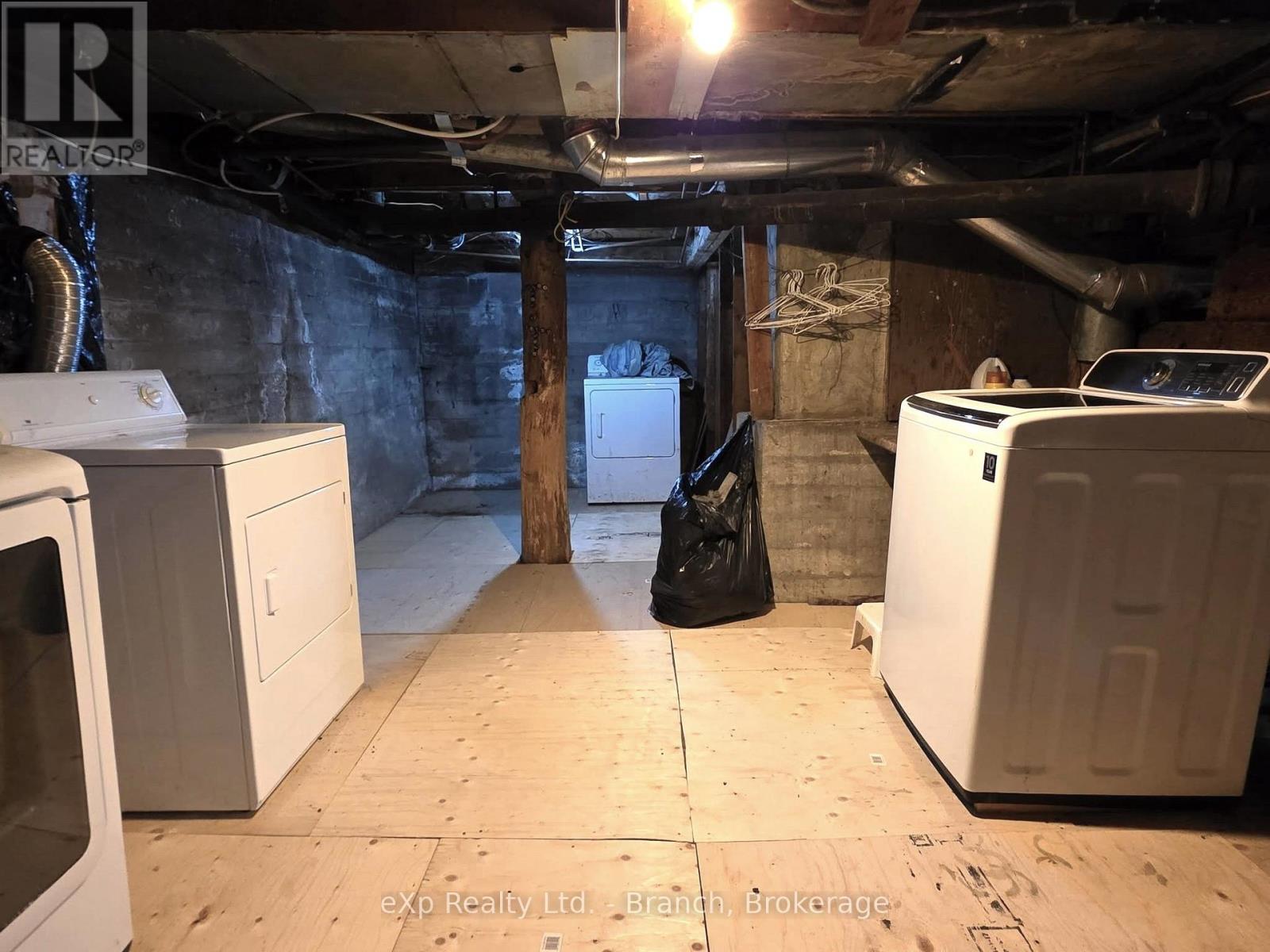 72 Lebel Avenue Property Photo 20