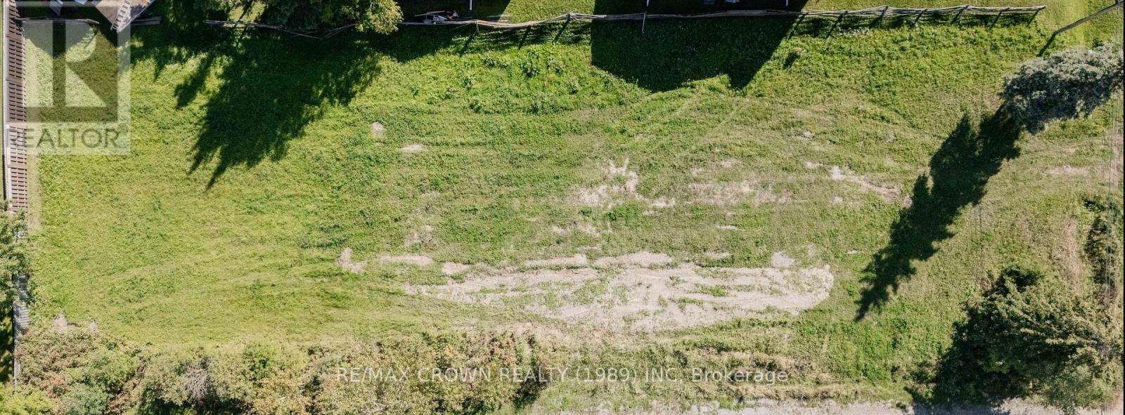 52 Brunelle Road S Property Photo 5