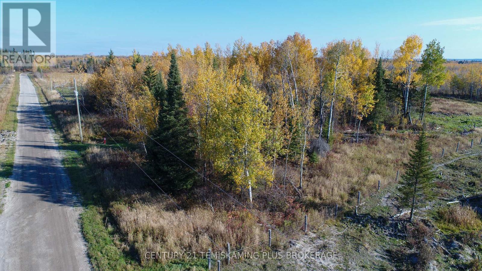 Pcl5224 Little Road Property Photo 1