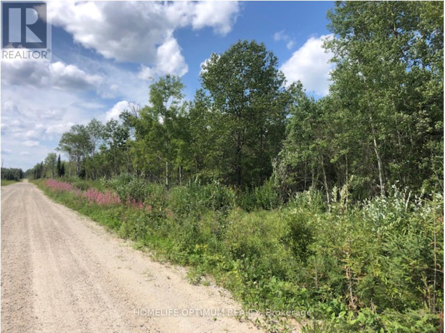 Lot9 Con7 Part 1 Crow Creek Road Photo de la propriété 1