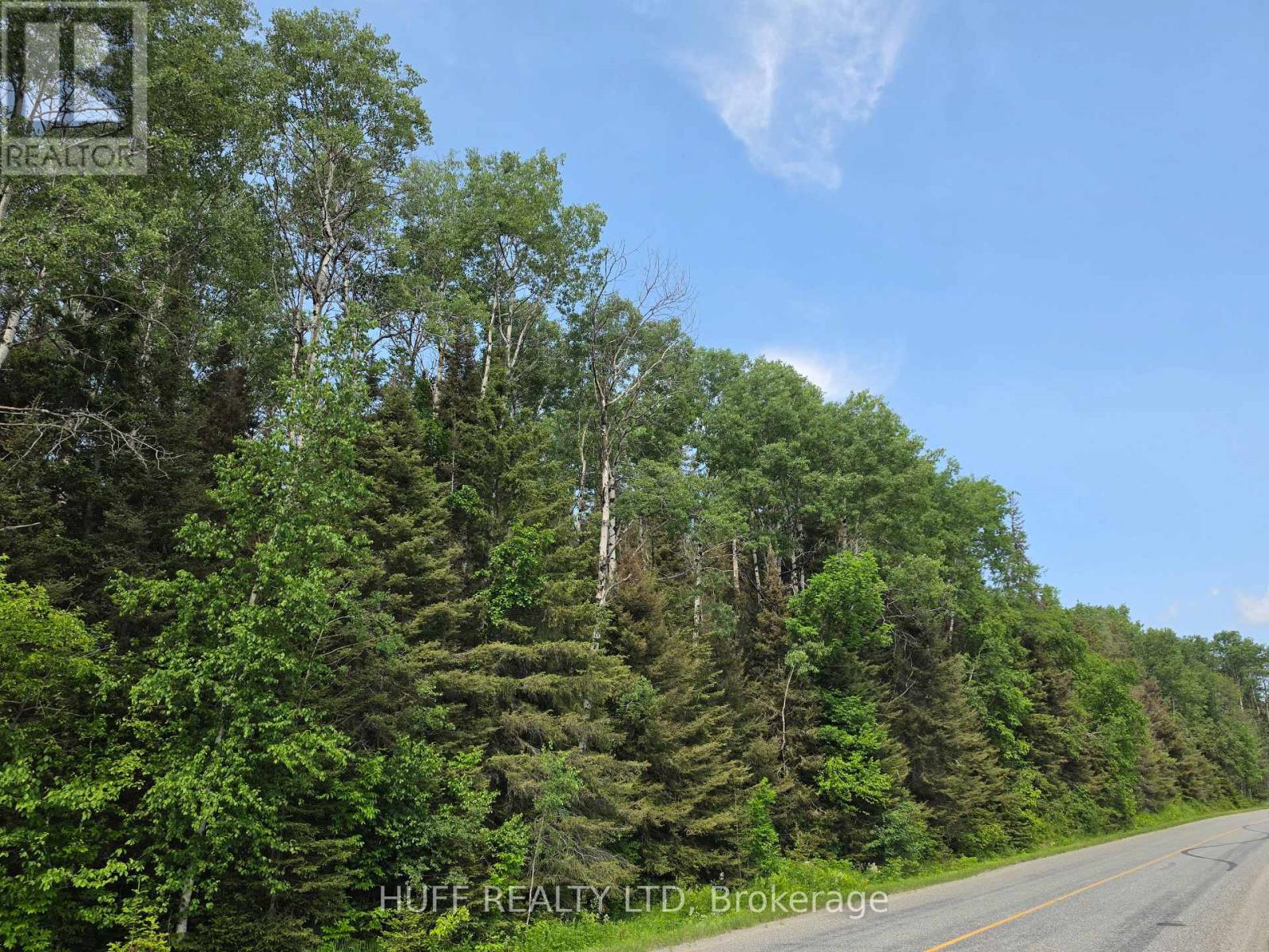 PCL 13532 624 HIGHWAY