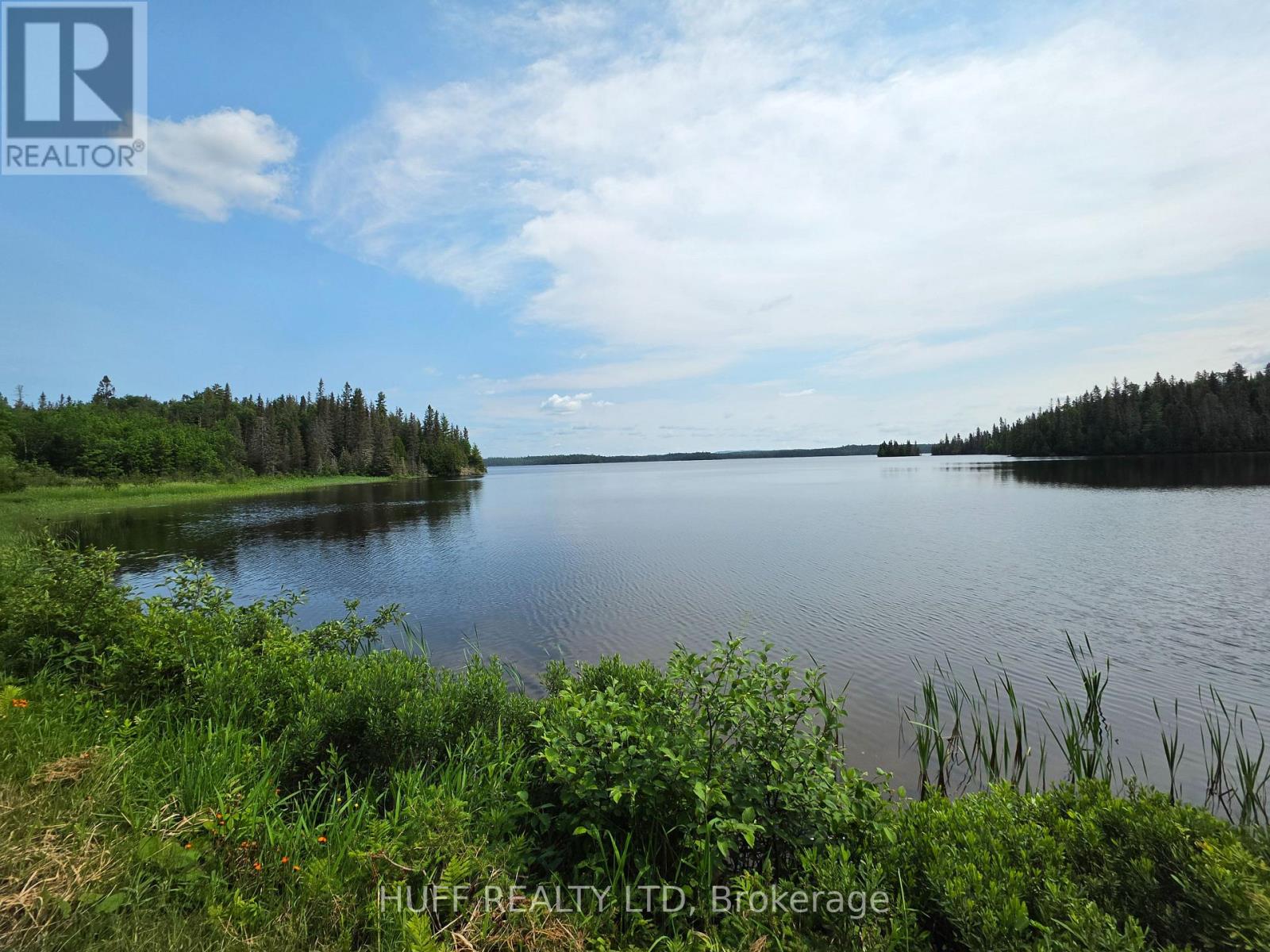 Pcl 13532 624 Highway Property Photo 2