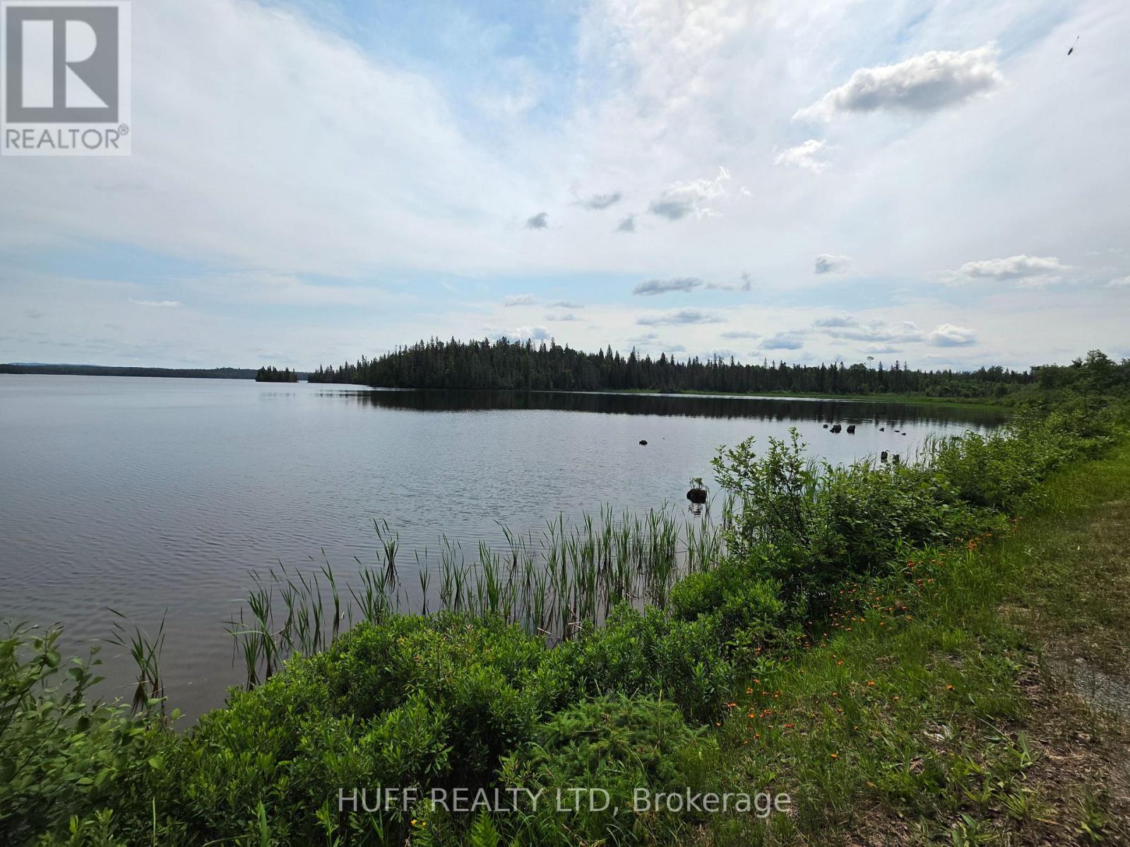 Pcl 13532 624 Highway Property Photo 3