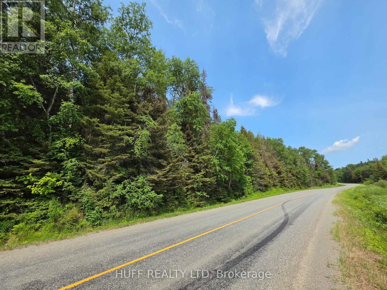 Pcl 13532 624 Highway Property Photo 4
