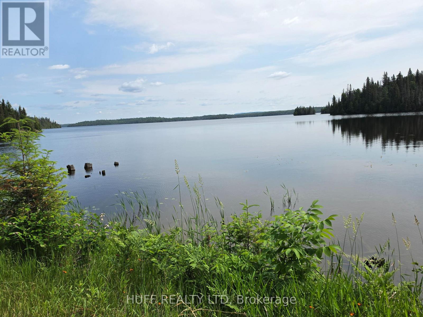 Pcl 13532 624 Highway Property Photo 5