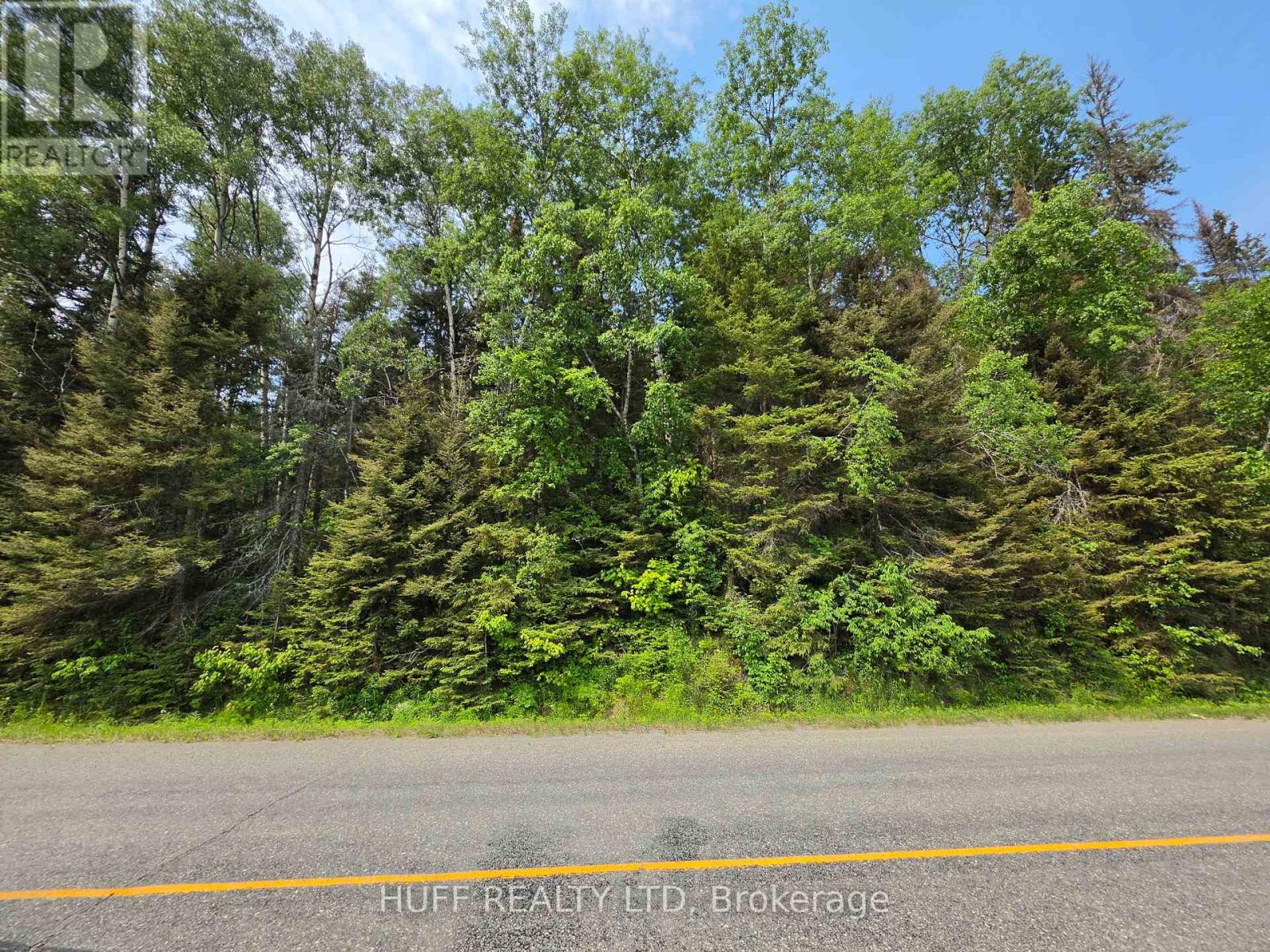 Pcl 13532 624 Highway Property Photo 6