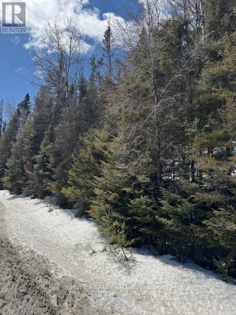 Pcl 13532 624 Highway Property Photo 8