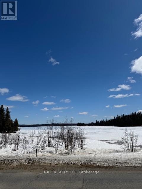 Pcl 13532 624 Highway Property Photo 9