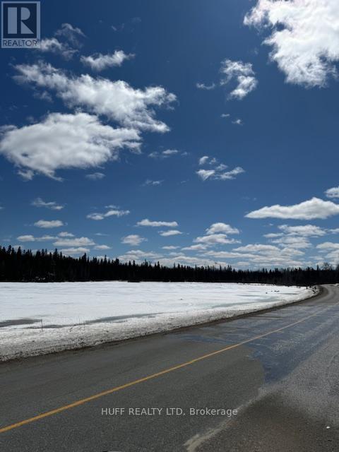 Pcl 13532 624 Highway Property Photo 10