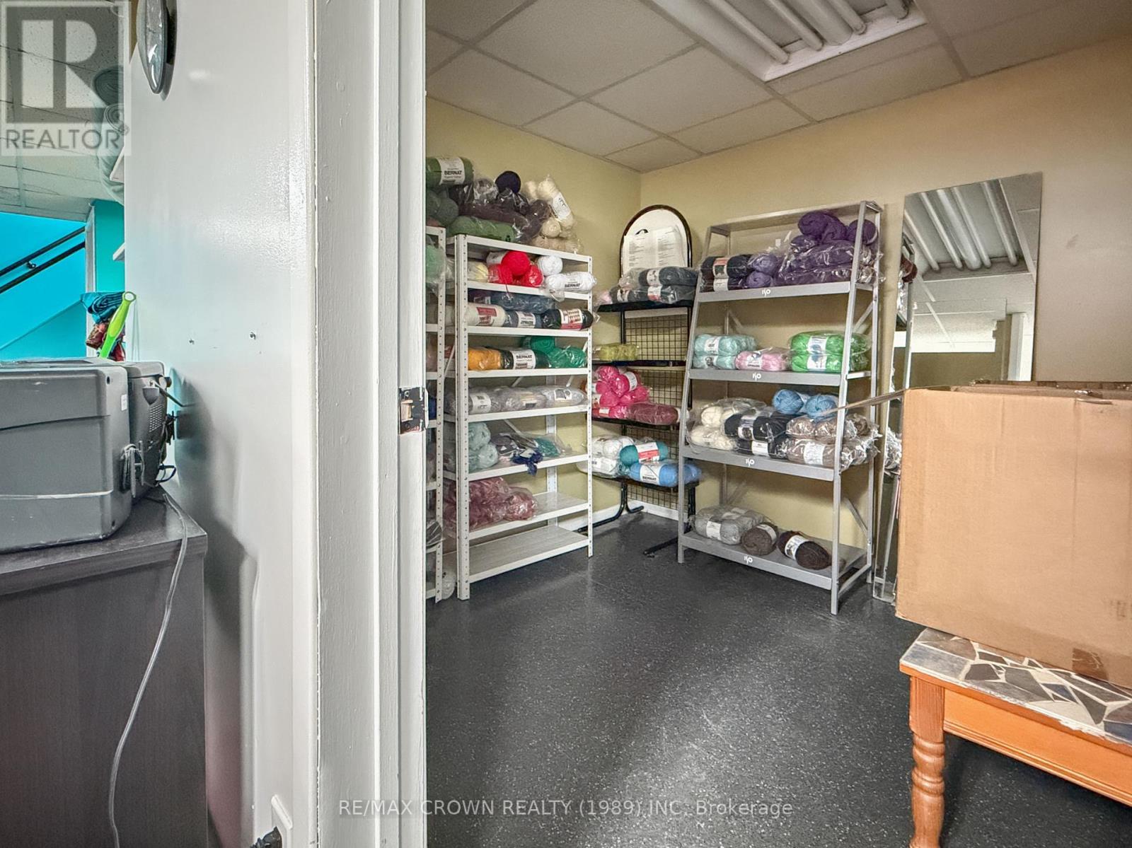 811 George Street Property Photo 14