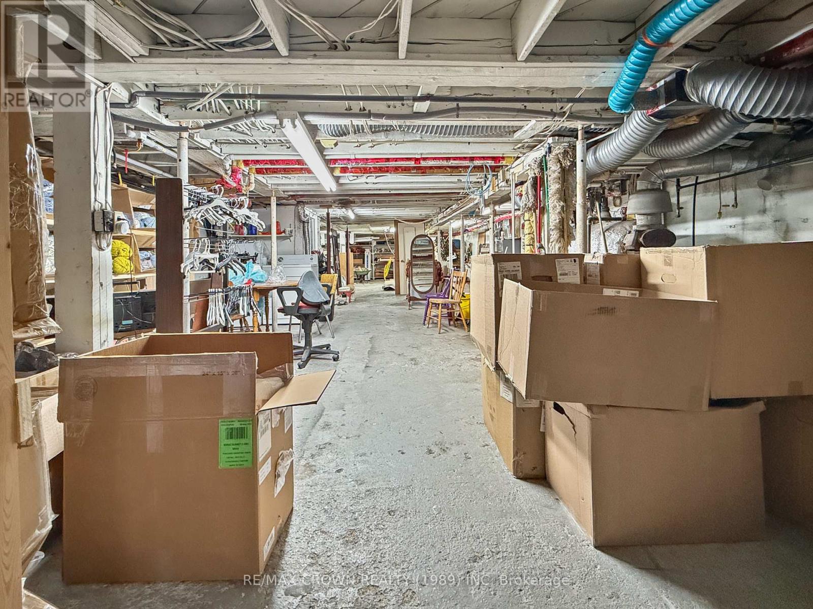 811 George Street Property Photo 17