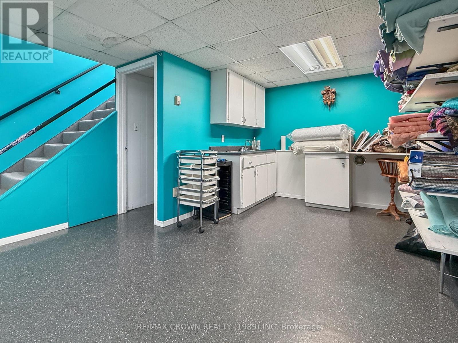 811 George Street Property Photo 18
