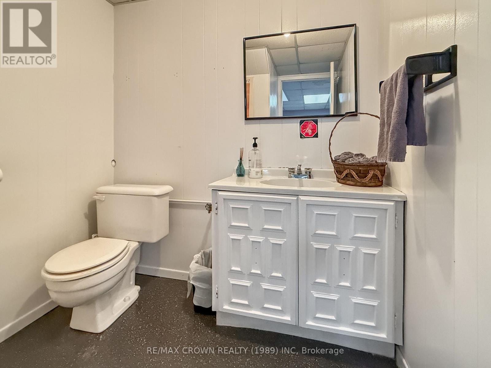 811 George Street Property Photo 21