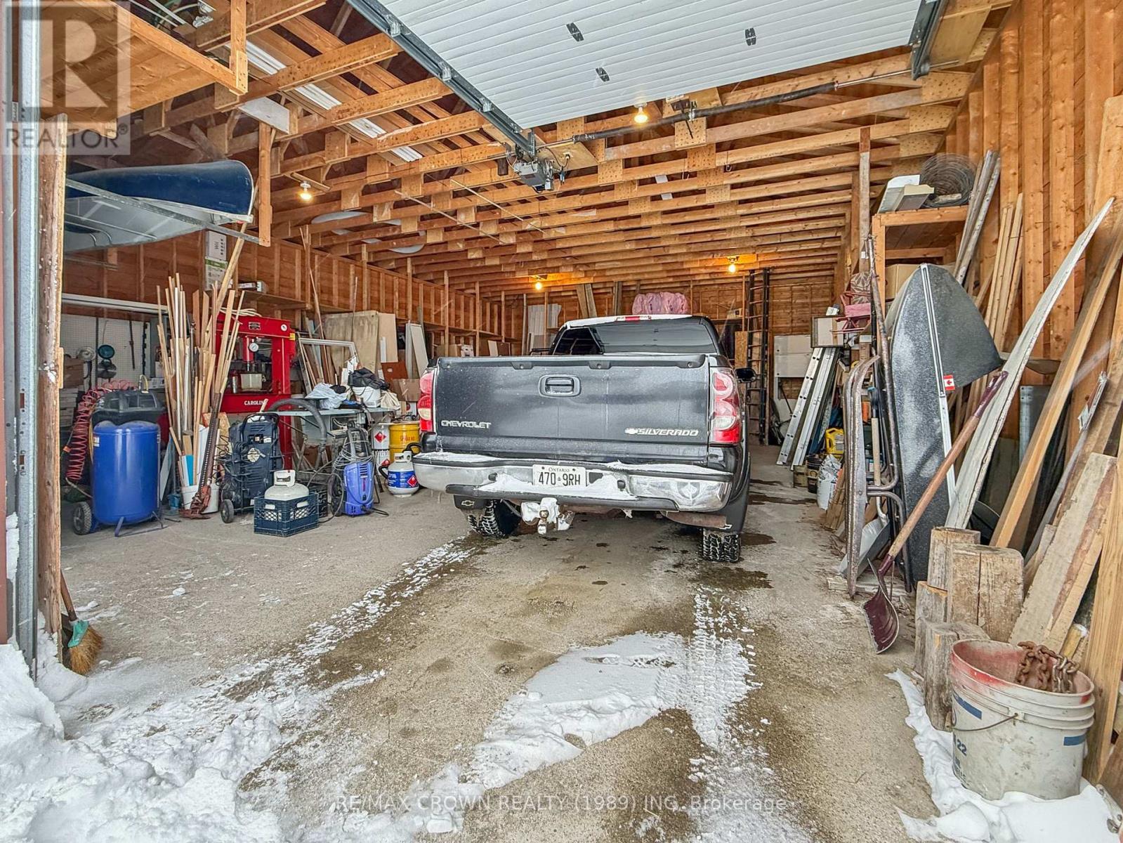 811 George Street Property Photo 22