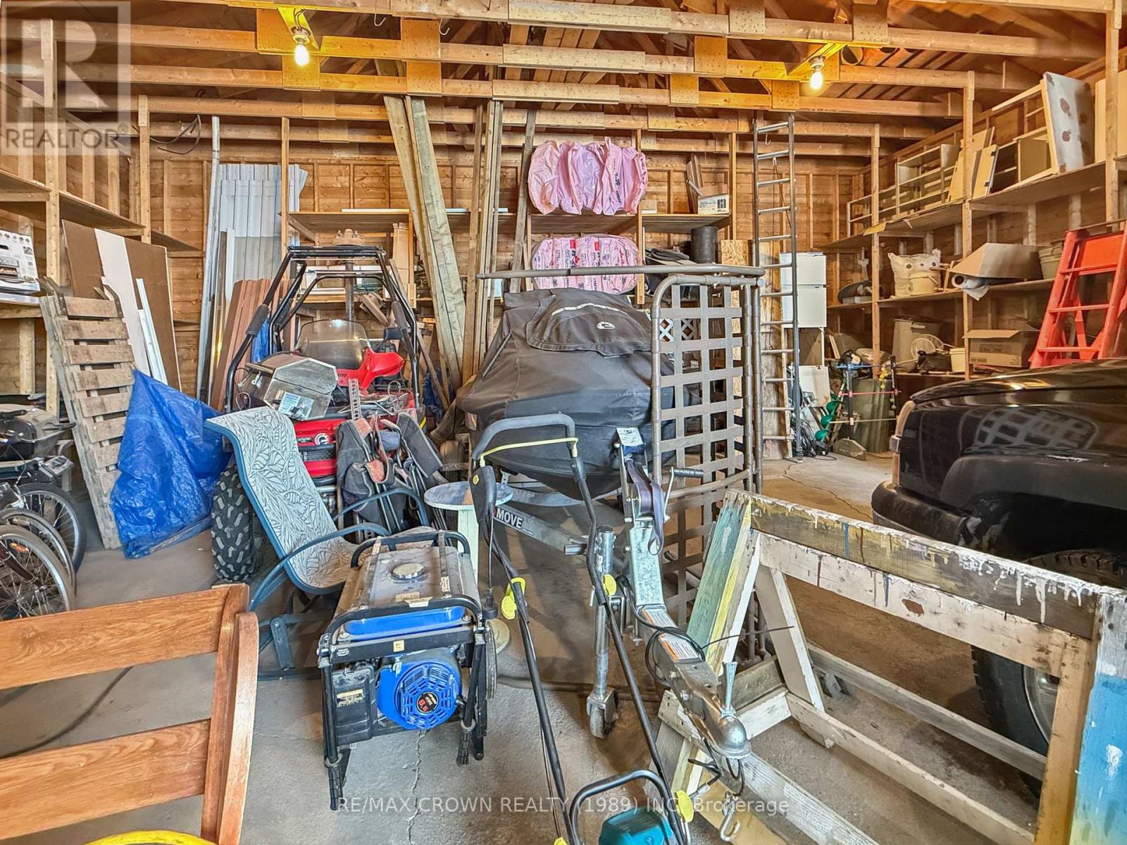 811 George Street Property Photo 23