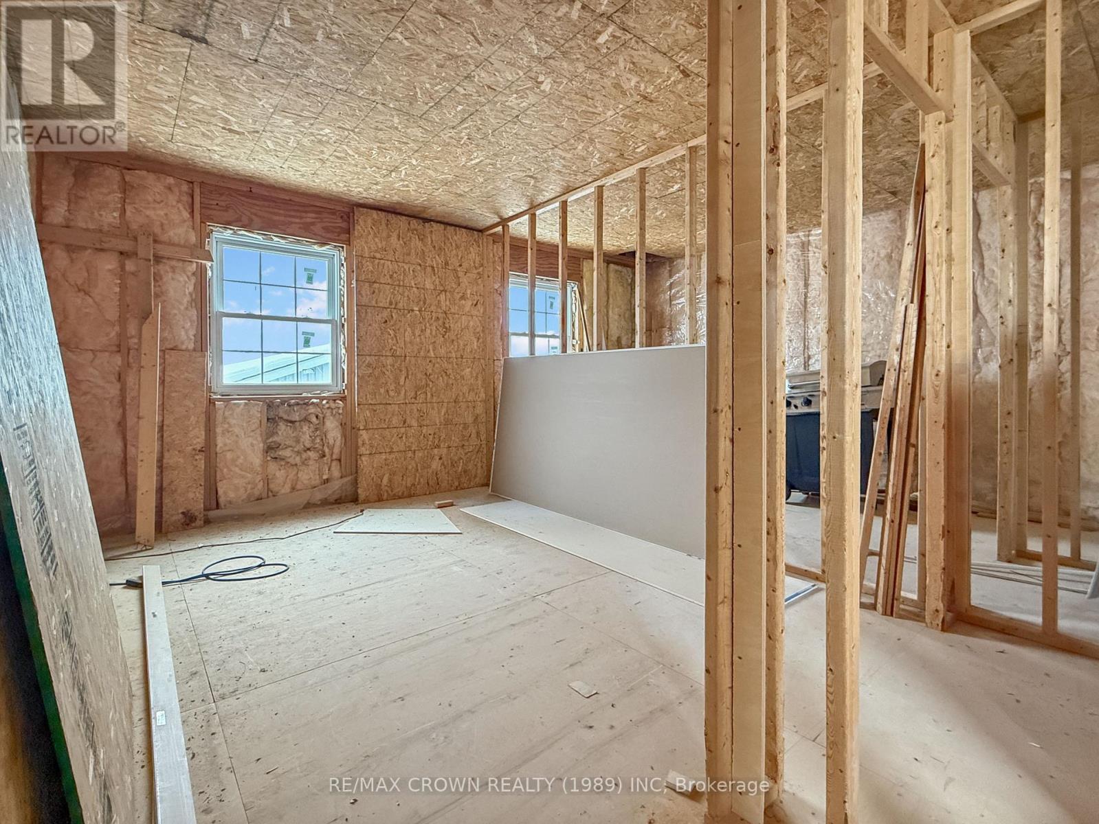 811 George Street Property Photo 26