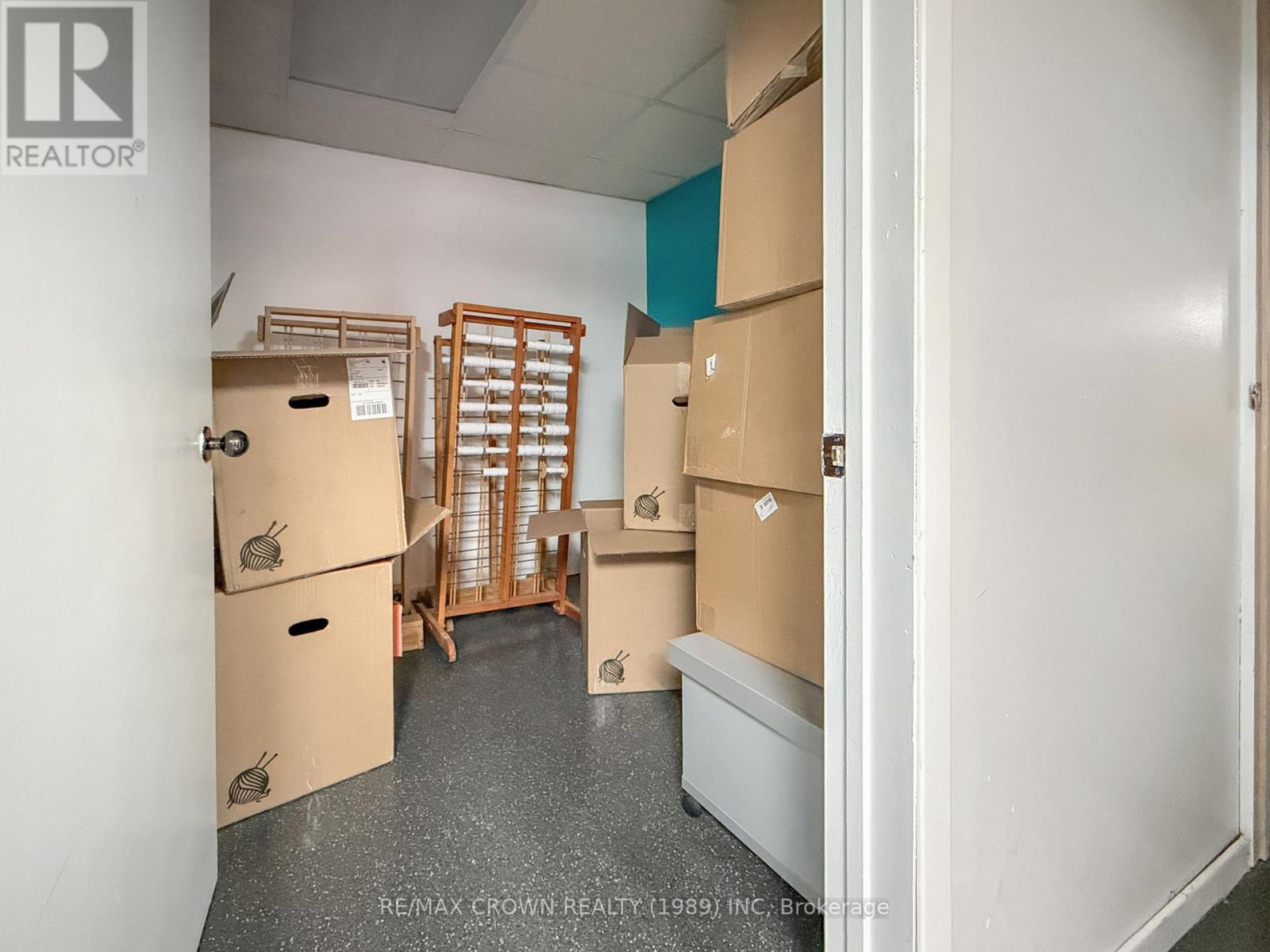 811 George Street Property Photo 27