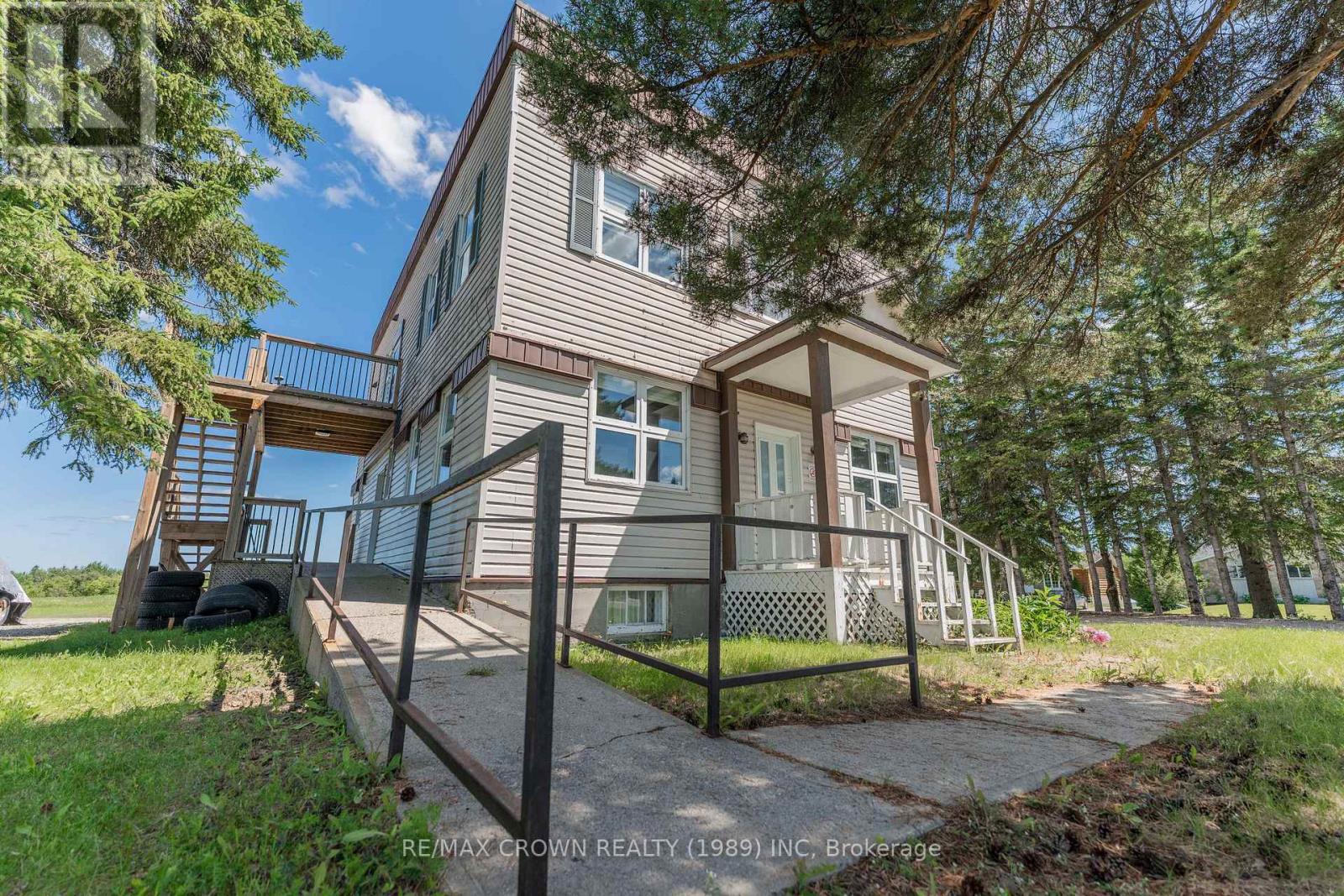 Fauquier - 27 Grzela Road Property Photo 11
