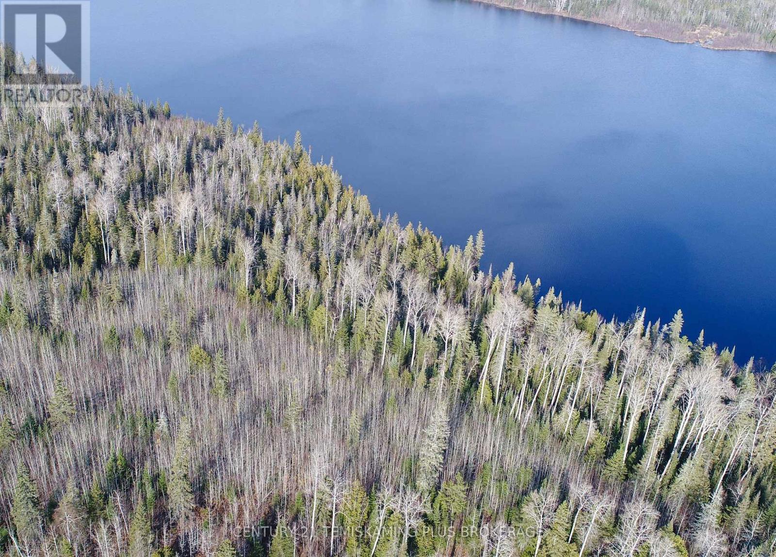 Lot 11 Con 4, Long Lake Property Photo 1