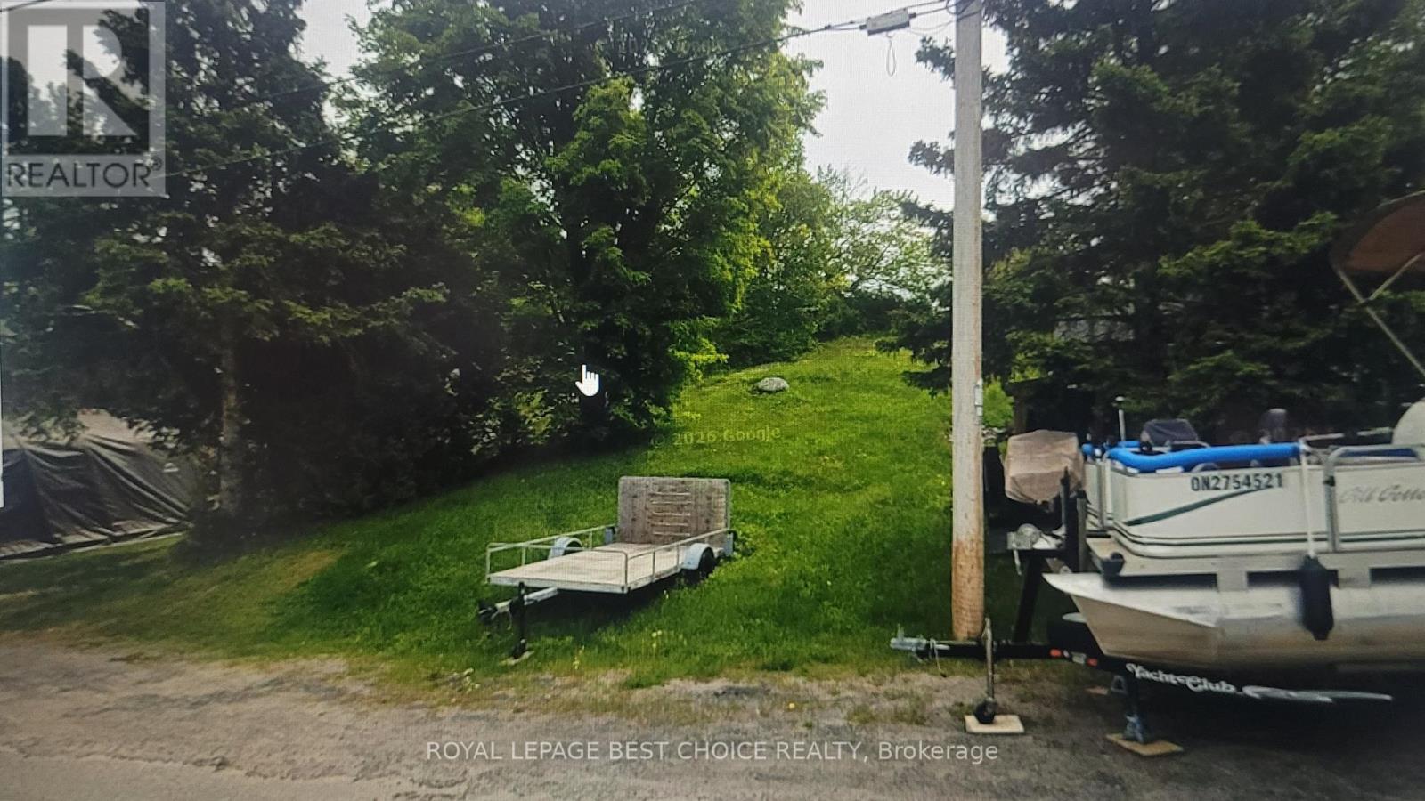 17 Pyrite Street N Property Photo 1