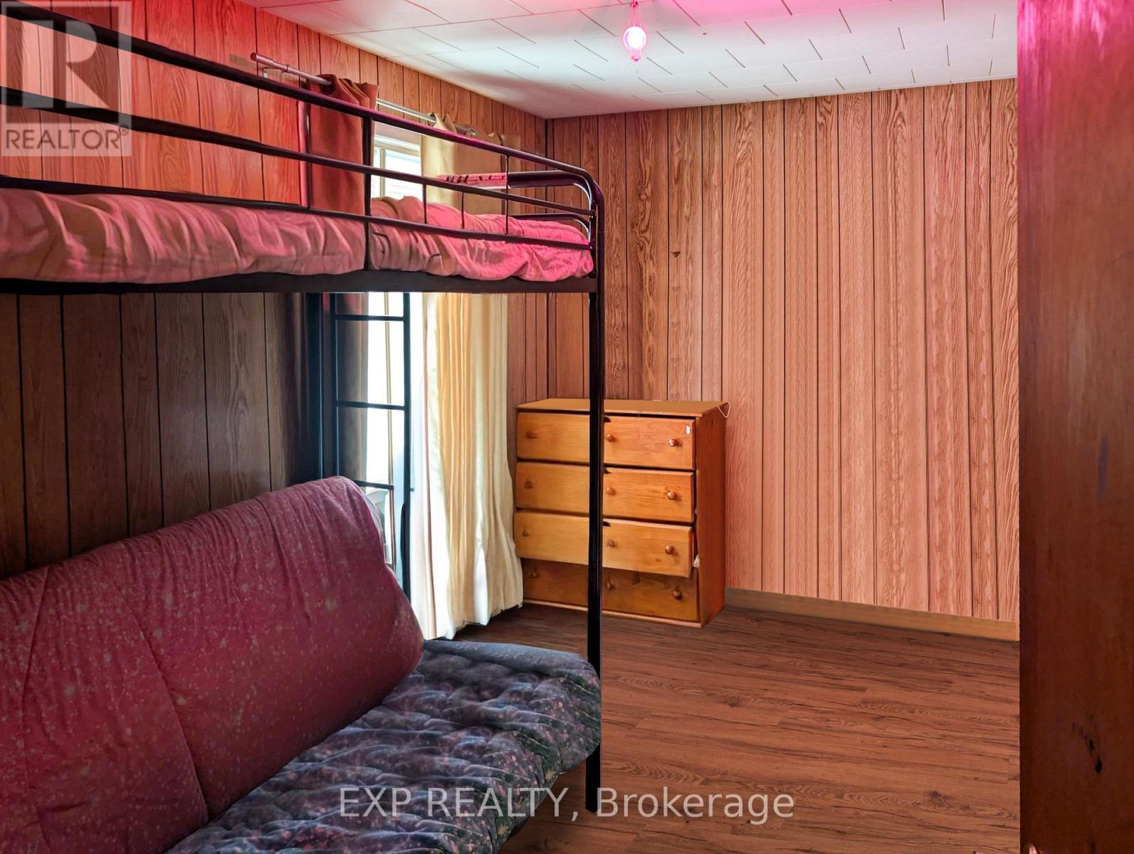 111 Taylor Avenue Property Photo 3