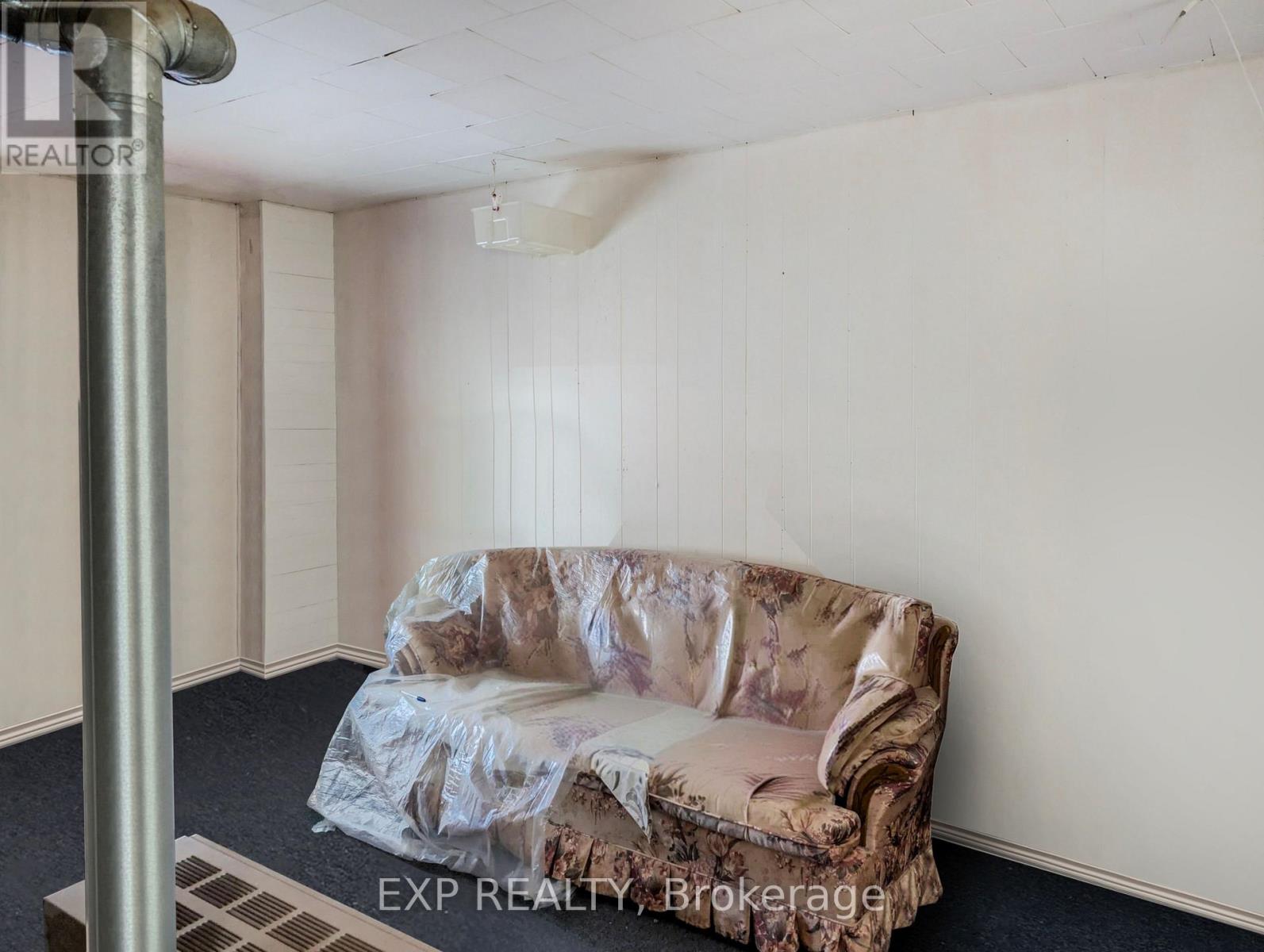 111 Taylor Avenue Property Photo 4