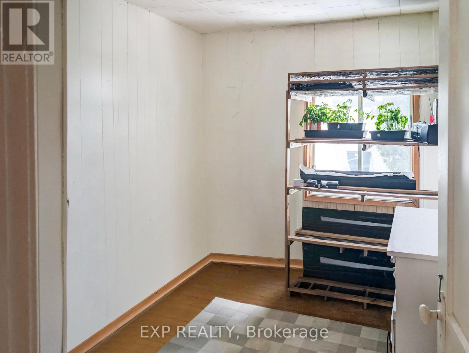 111 Taylor Avenue Property Photo 5