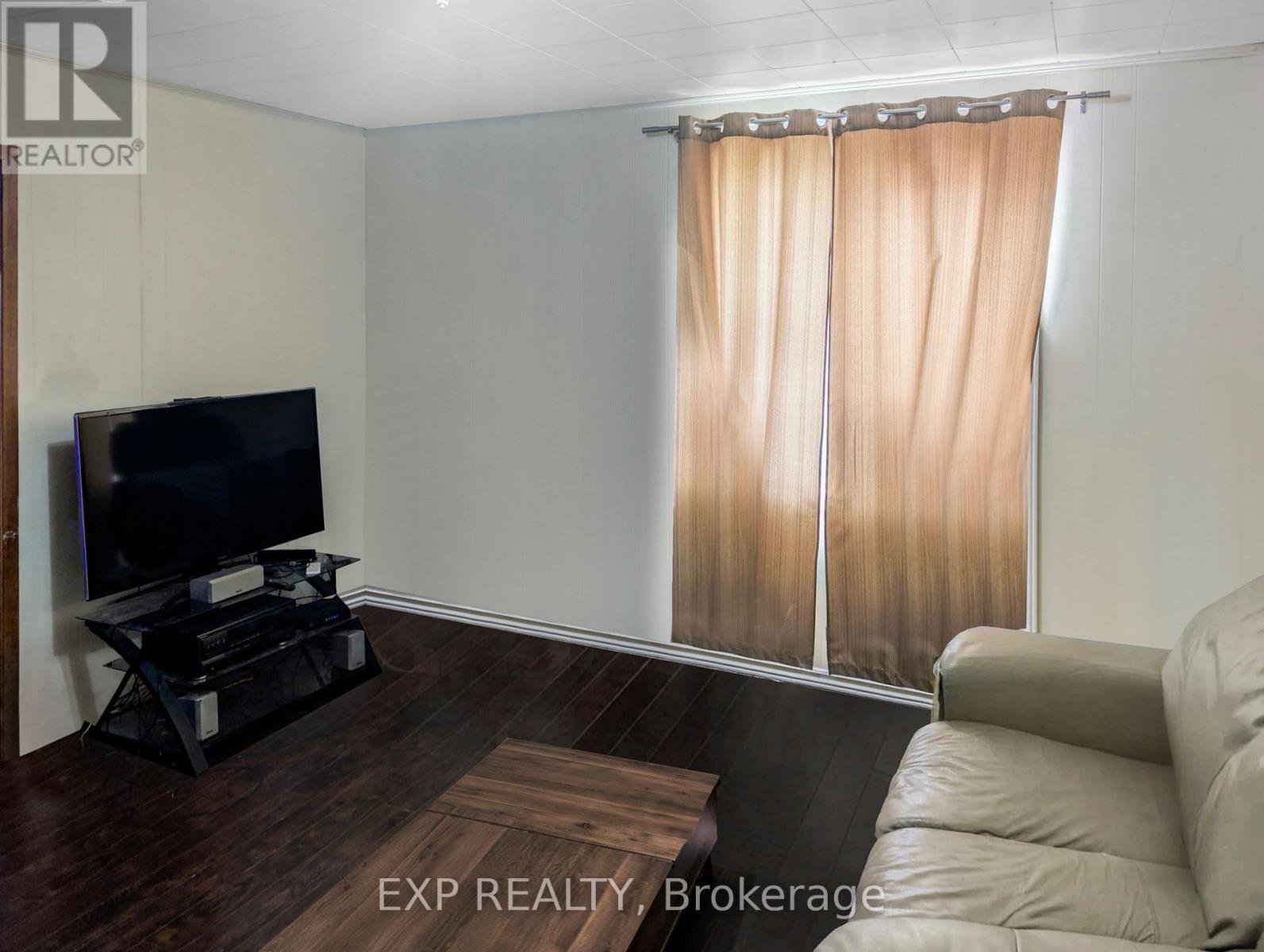 111 Taylor Avenue Property Photo 7