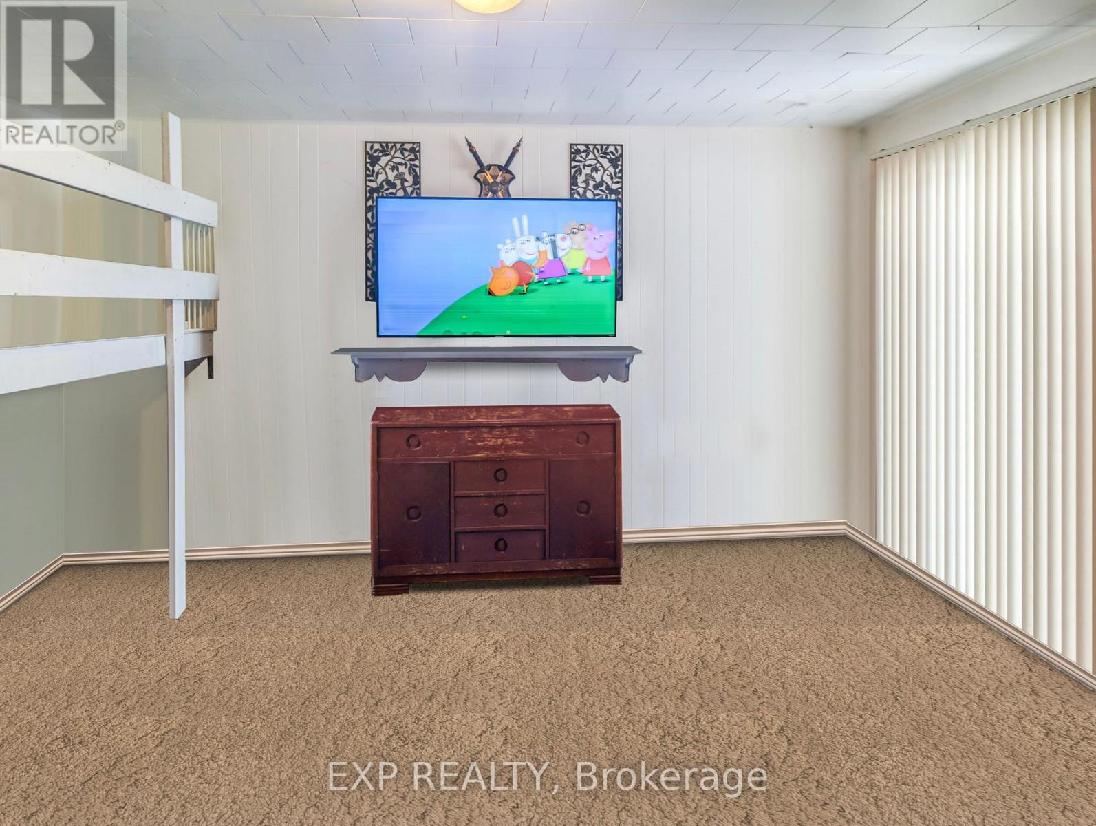 111 Taylor Avenue Property Photo 8