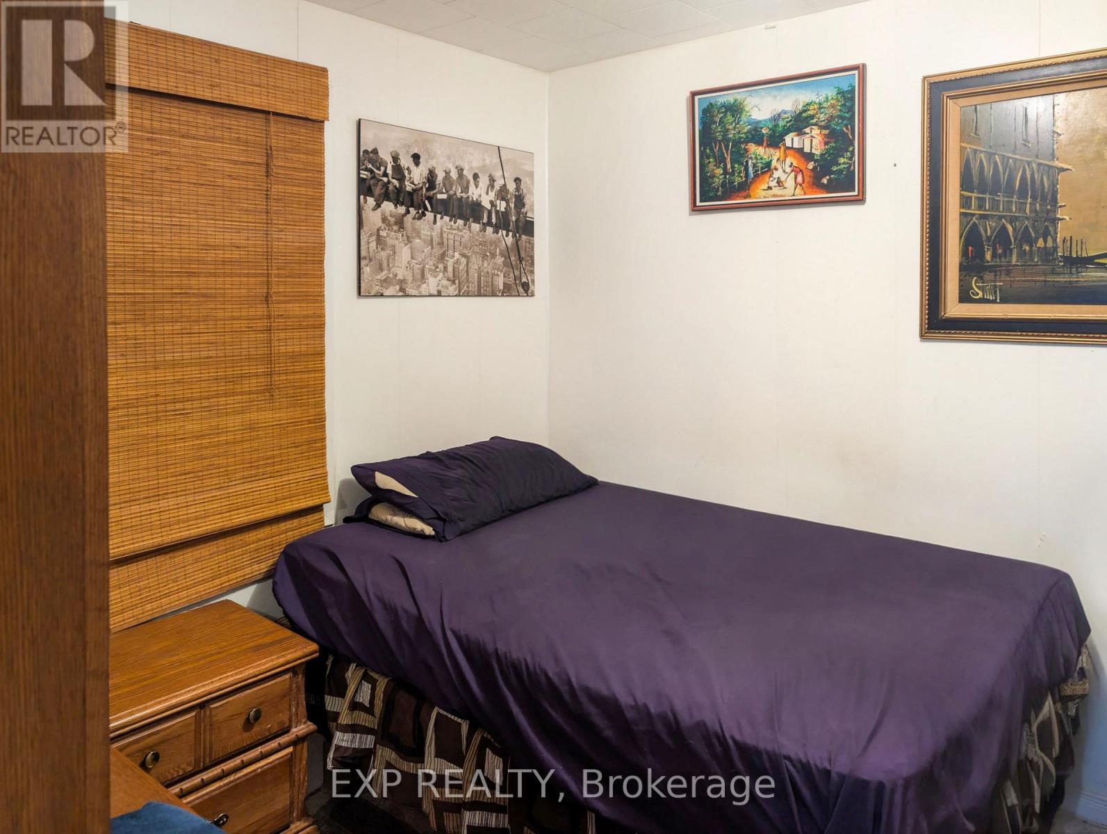 111 Taylor Avenue Property Photo 10