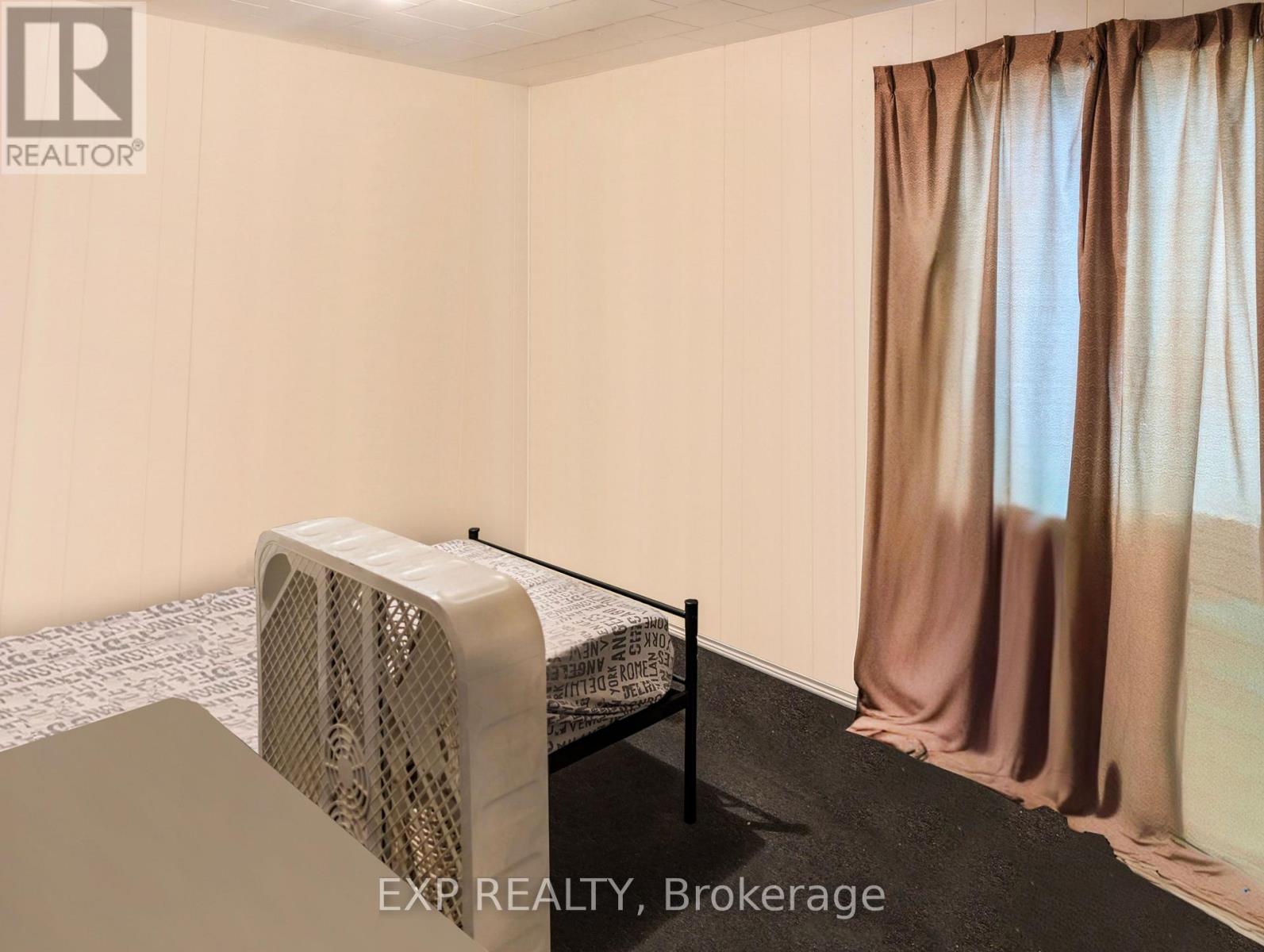 111 Taylor Avenue Property Photo 11