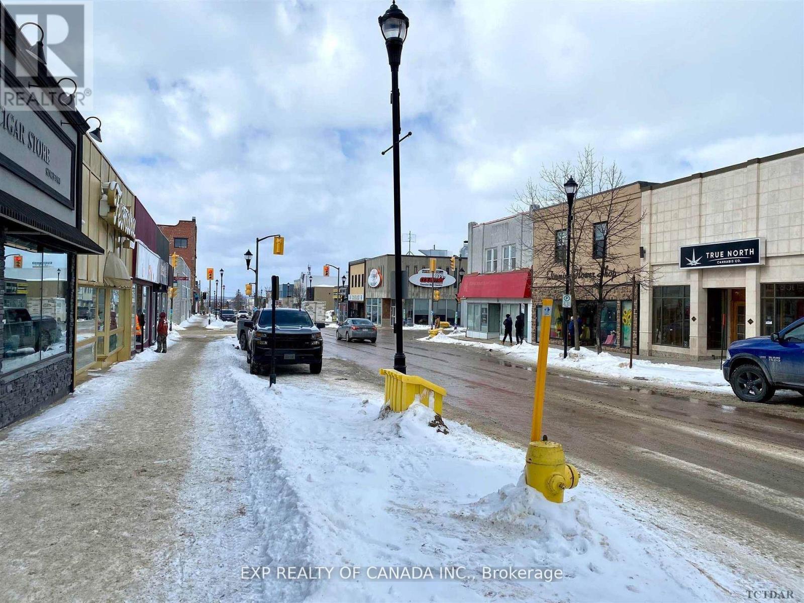 219 Third Avenue Property Photo 16