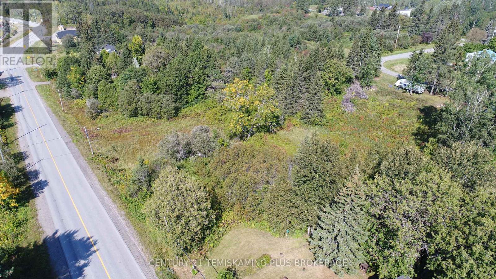 Lt10-12 Main Street Property Photo 1