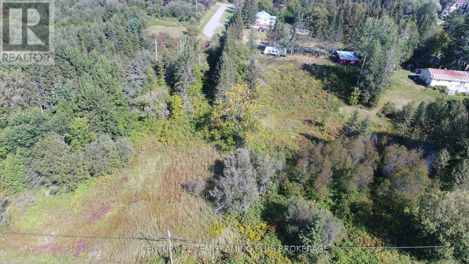 Lt10-12 Main Street Property Photo 3