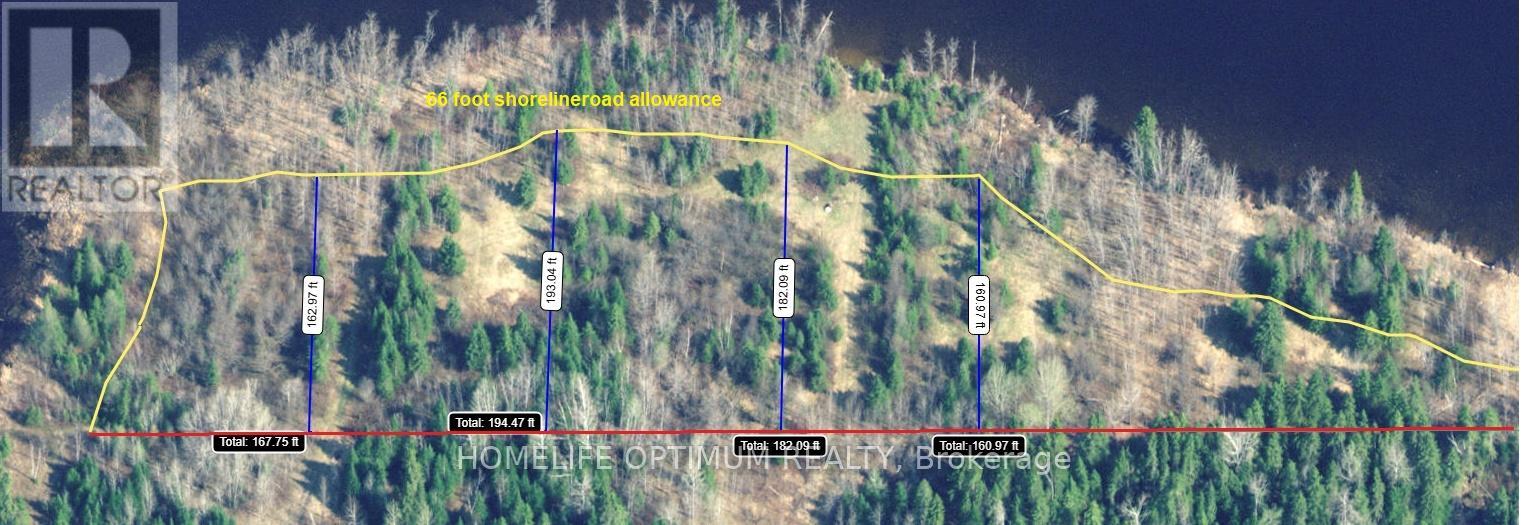 Pt Broken Lot 21 Con 7 Shackleton N Property Photo 4