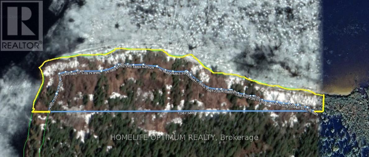 Pt Broken Lot 21 Con 7 Shackleton N Property Photo 7