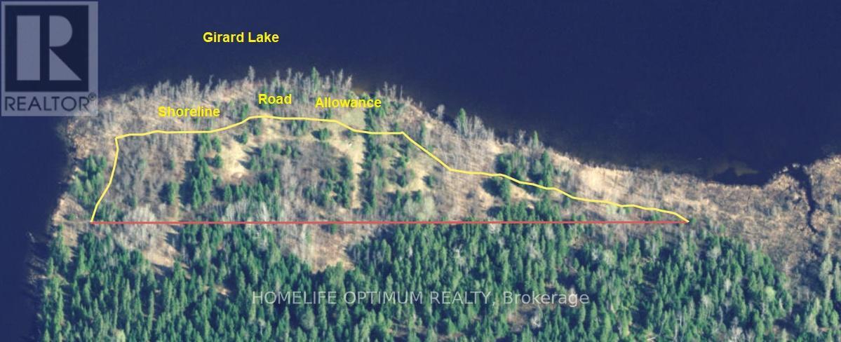 Pt Broken Lot 21 Con 7 Shackleton N Property Photo 9