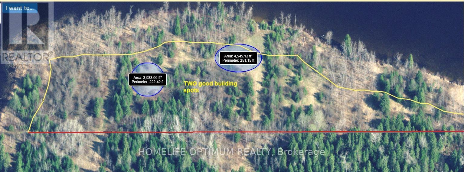 Pt Broken Lot 21 Con 7 Shackleton N Property Photo 10
