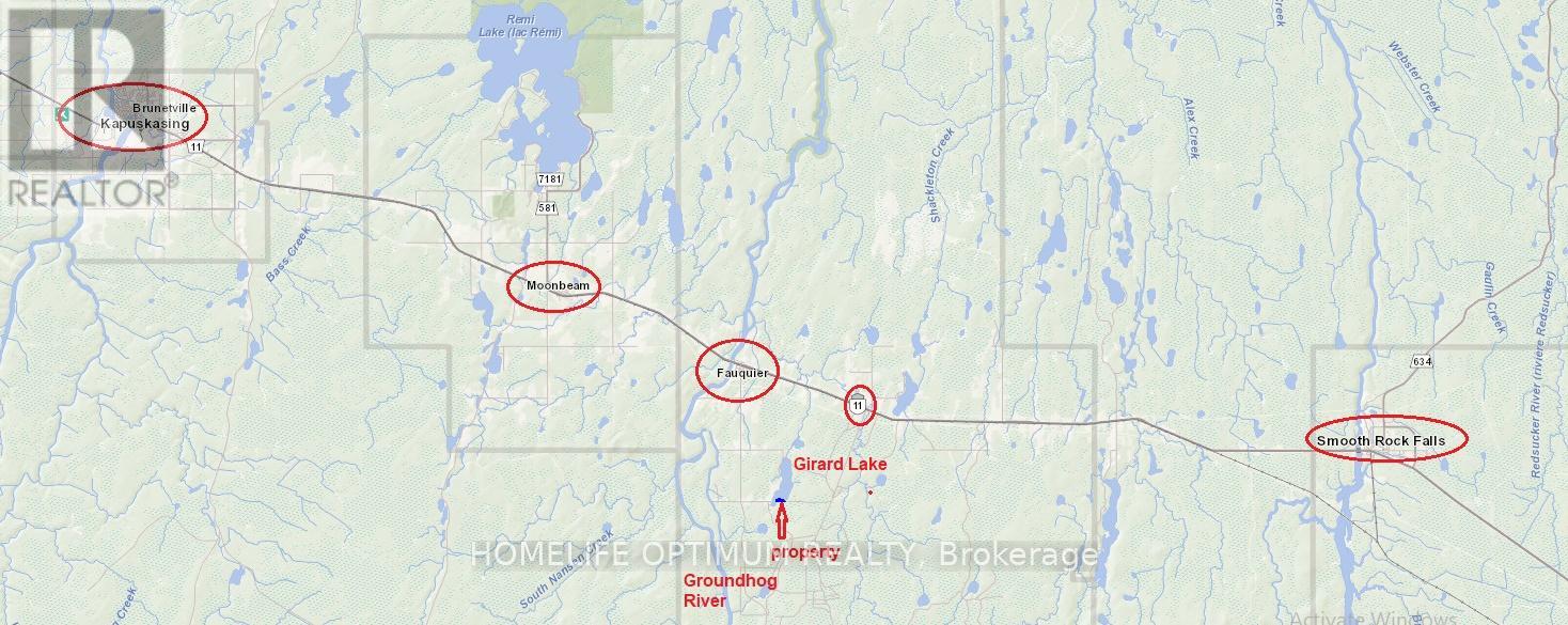 Pt Broken Lot 21 Con 7 Shackleton N Property Photo 12