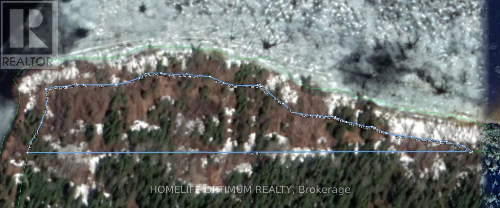 Pt Broken Lot 21 Con 7 Shackleton N Property Photo 13