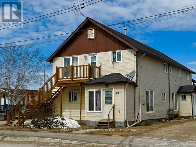 818 Prince Street Photo de la propriété 1
