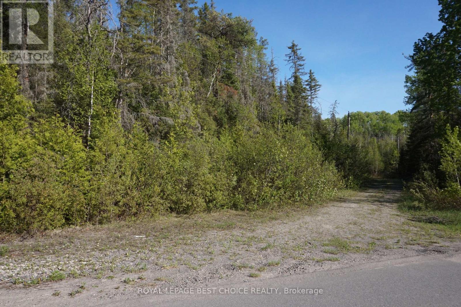918420 Portage Bay Road Property Photo 8