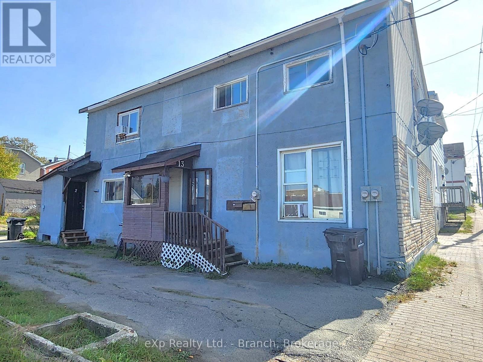 13 Main Street Property Photo 2