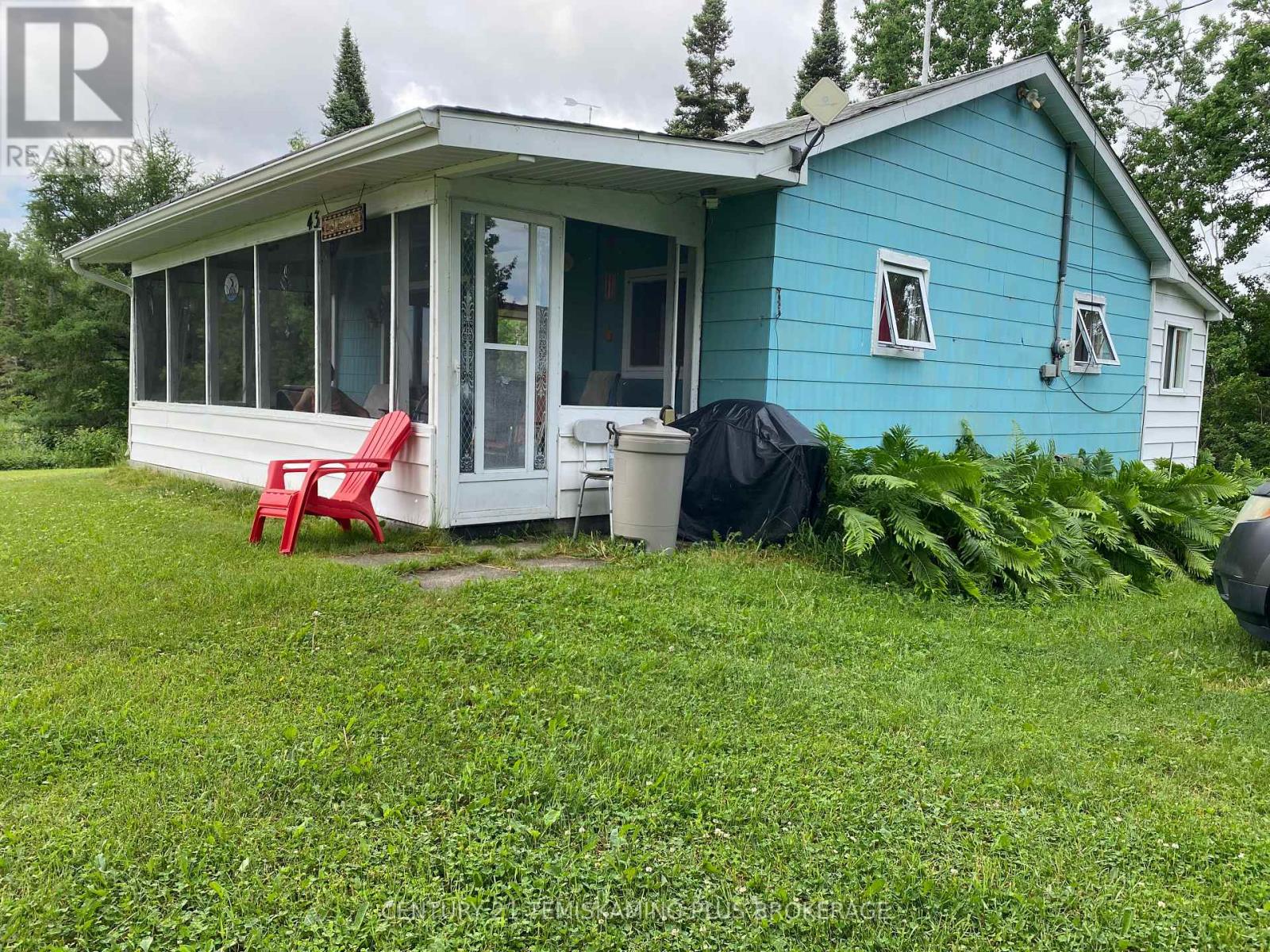 43 Proulx Street Property Photo 1
