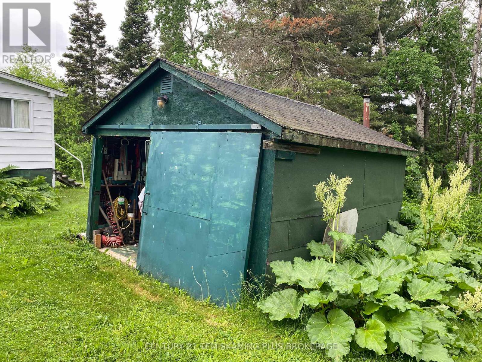 43 Proulx Street Property Photo 11