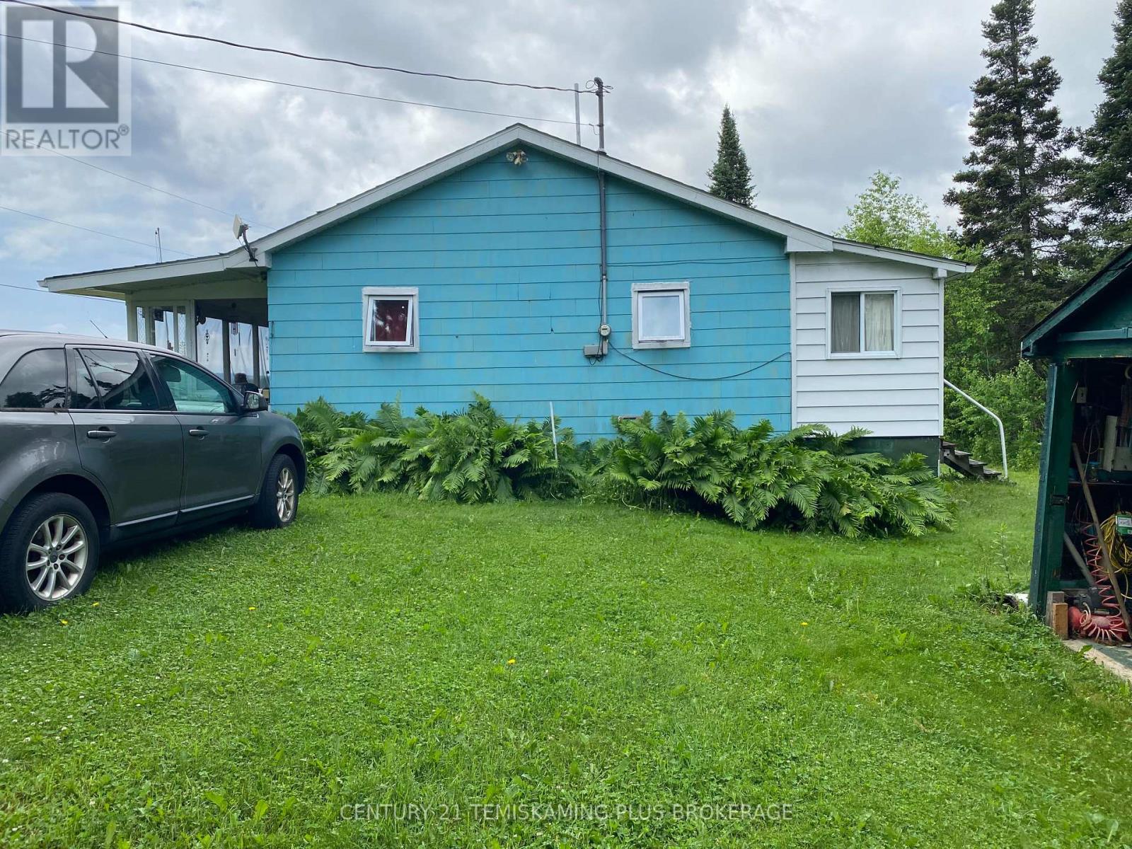 43 Proulx Street Property Photo 12