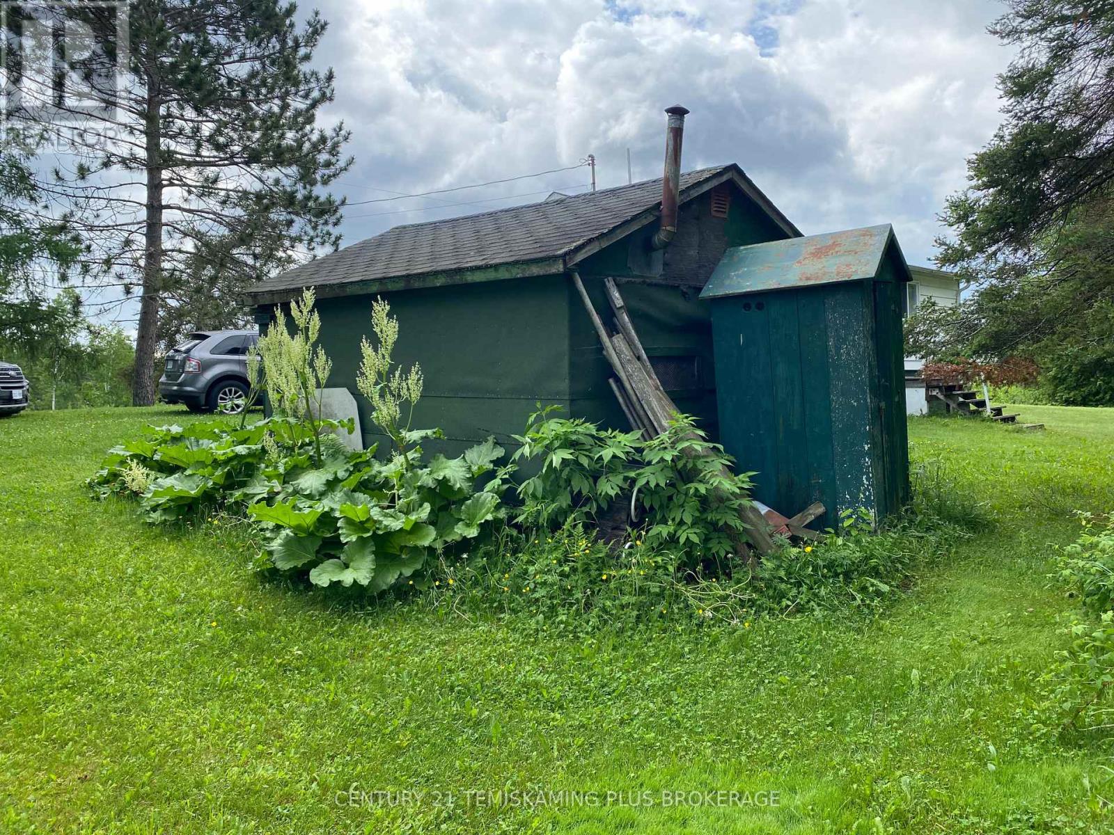 43 Proulx Street Property Photo 13